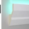 Cornisa led interior 032